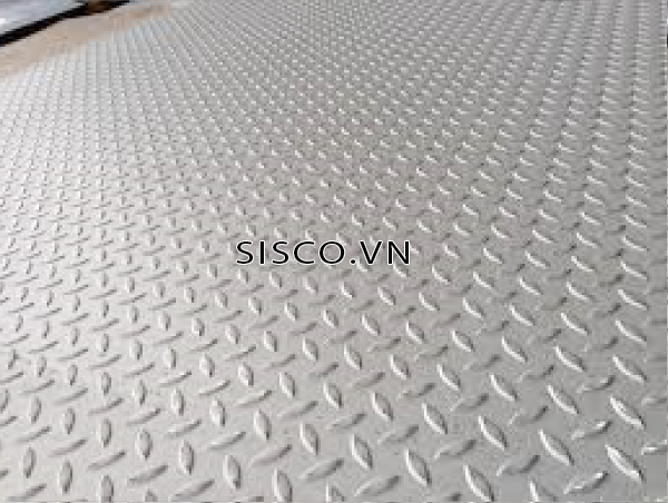 baogianhomchongtruott0201