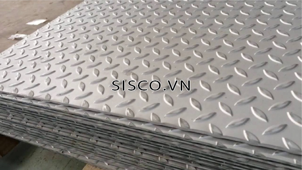 baogianhomchongtruott0202