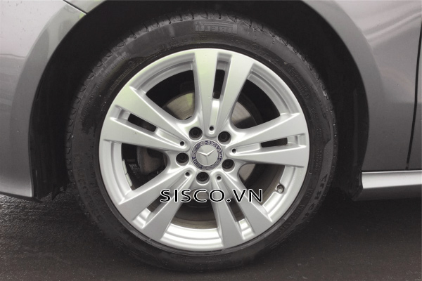 cacloainhomhopkimtotnhathiennay3600x400