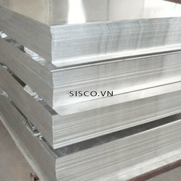 cacloainhomhopkimtotnhathiennay4600x600