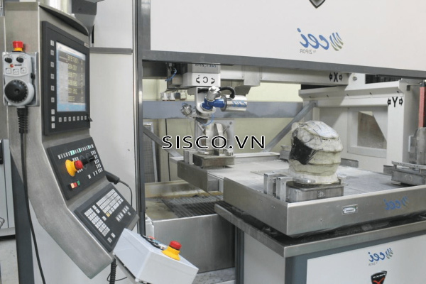 cacloainhomhopkimtotnhathiennay5600x400