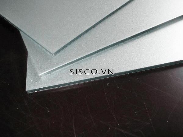 cacloainhomhopkimtotnhathiennay600x450