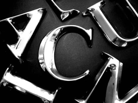 Tư vấn bảo hiểm xe