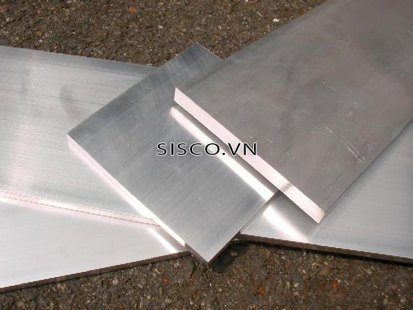 congtynhapkhaunhoma5052t0201