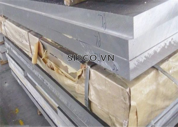 congtynhapkhaunhoma5052t0202600x428