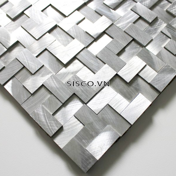 congtynhapkhaunhoma6061t0201600x600