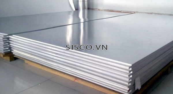 congtynhapkhaunhoma6061t0202600x329