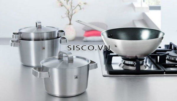 congtynhapkhaunhomhopkimt12