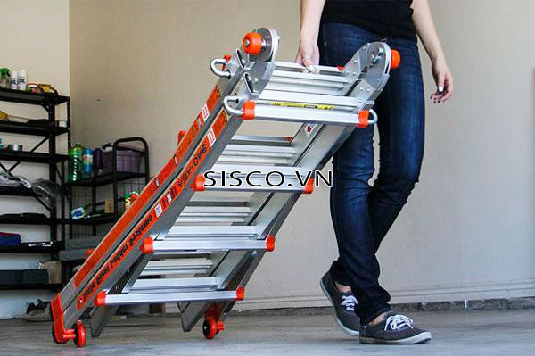 congtynhapkhaunhomhopkimt13