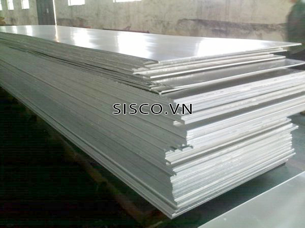 congtynhapkhaunhomtamt0201600x450