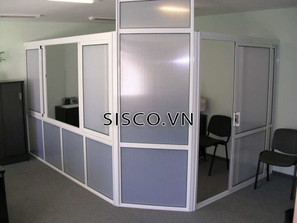 gianhomtam1mmt0200600x450