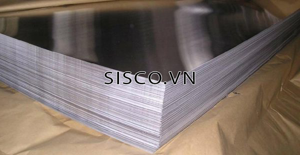 gianhomtam1mmt0201600x311