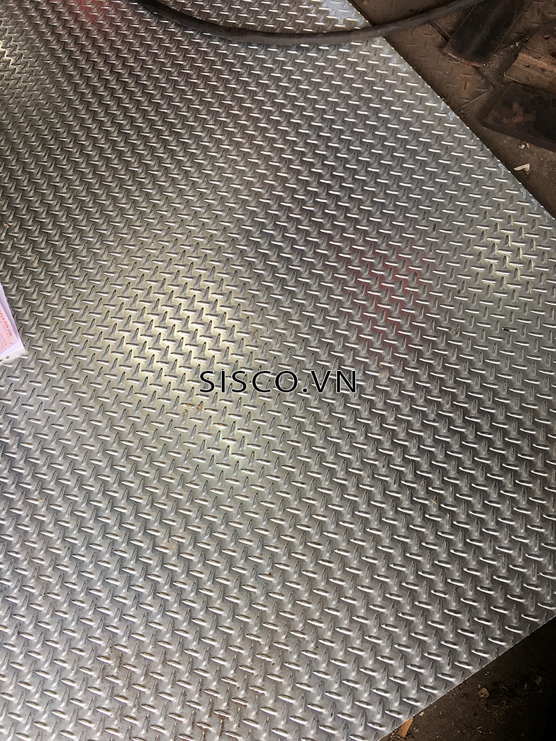 nhacungcaptaminoxgantaminox304ganchongtruot13122