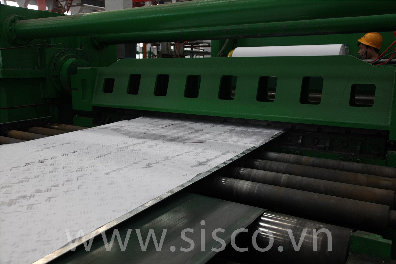 nhom_gan_chong_truot-5 nhom_gan_chong_truot__hn_5