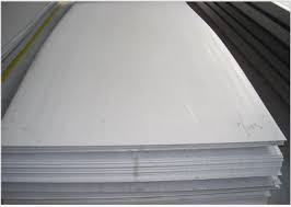 INOX 201 No1 (Cán Nóng ) INOX 201 No1 (Cán Nóng )