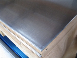 Nhôm Tấm AA 5052 H32/H36 - Hợp Kim Nhôm 5052 Nhôm Tấm AA 5052 H32/H36 - Hợp Kim Nhôm 5052