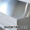Nhôm A1050 H14 - anh 2 Nhôm A1050 H14 - anh 2