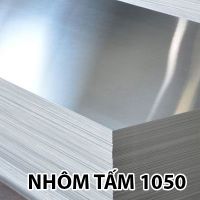 Nhôm A1050 H14