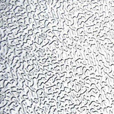 Nhôm Nhám Da Cam Nhôm Nhám Da Cam