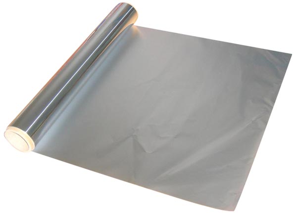 Nhôm Foil Nhôm Foil