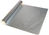 Nhôm Foil