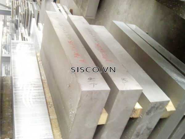 Ứng Dụng Của Nhôm Tấm A6061 Trong Đời Sống