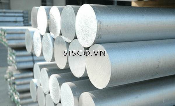 Cách phân biệt nhôm hợp kim và ứng dụng trong đời sống