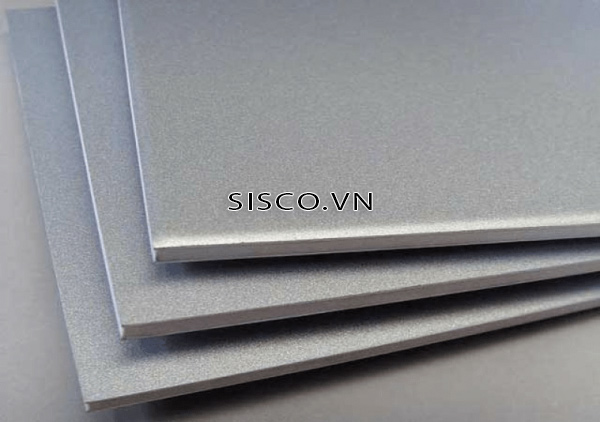 Bật mí các loại nhôm hợp kim tốt nhất hiện nay nên sử dụng !