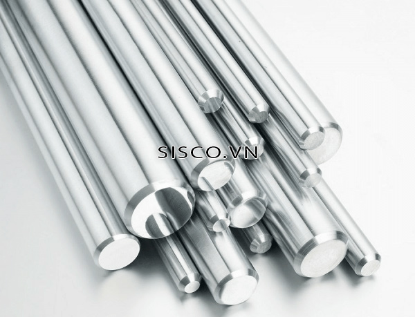 Bật Mí Công Ty Nhập Khẩu Nhôm Hợp Kim Bạn Nên Chọn